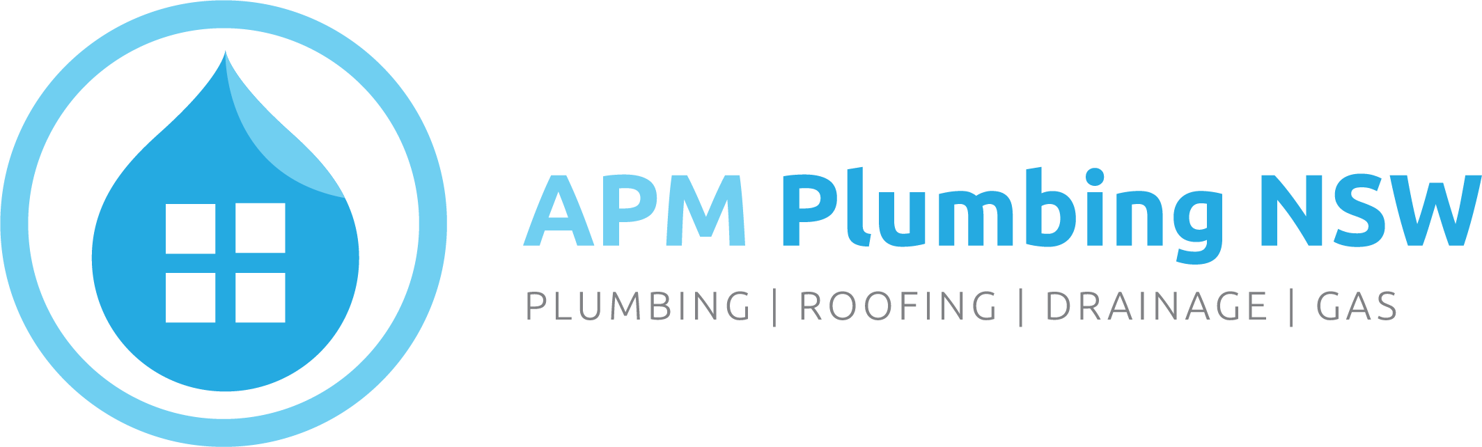 APM Plumbing NSW Servicing the Sydney area and beyond